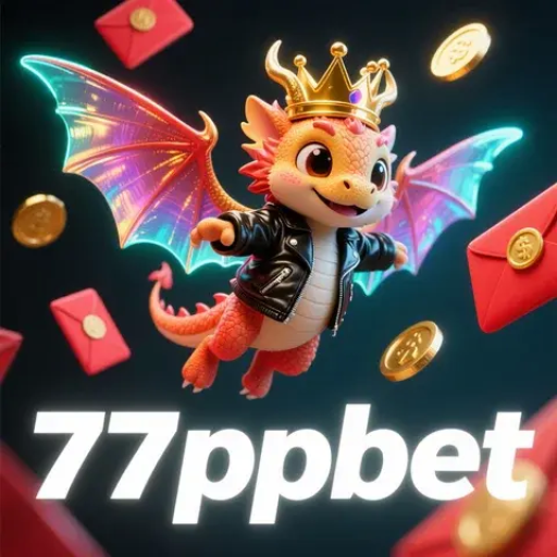 77ppbet 3