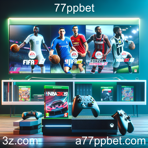 A Revolução dos Jogos de Esportes: Entre Simulação e Competição